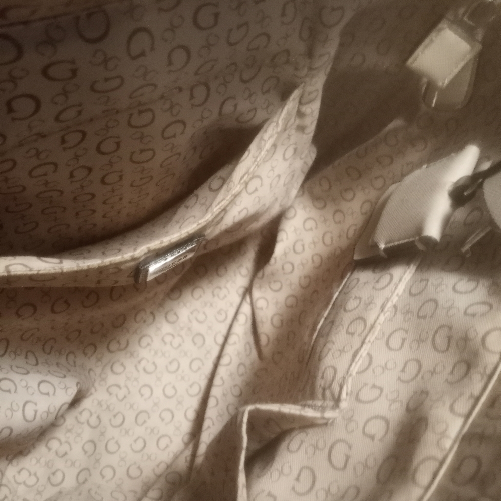 COPY - Purse - Picture 3 of 4
